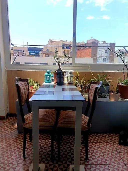 Best Location, Plaza Espana Barcelona 0*,  Spain